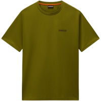 Mens Yose Graphic T-Shirt